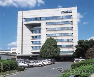 受付2時間で定員突破、マツダ早期退職希望者の目当て