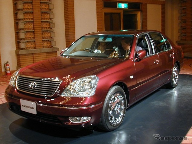 【読者の指摘】メーカー設定ETC車載器でいちばん乗りは……