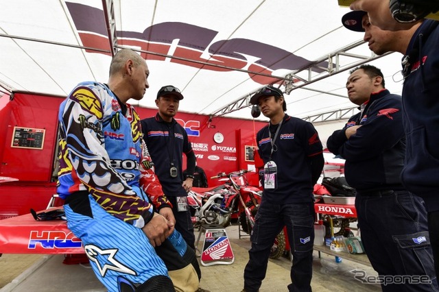 成田亮選手