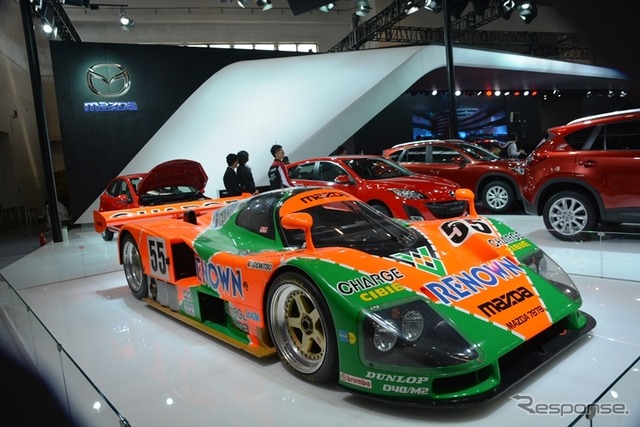 787B