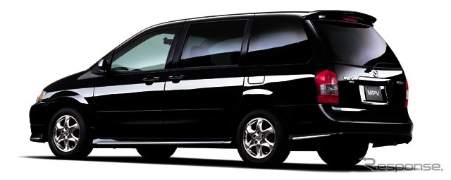 【新聞ウォッチ】リストラに取り組む三菱・エクロートCOOの家賃は月300万円