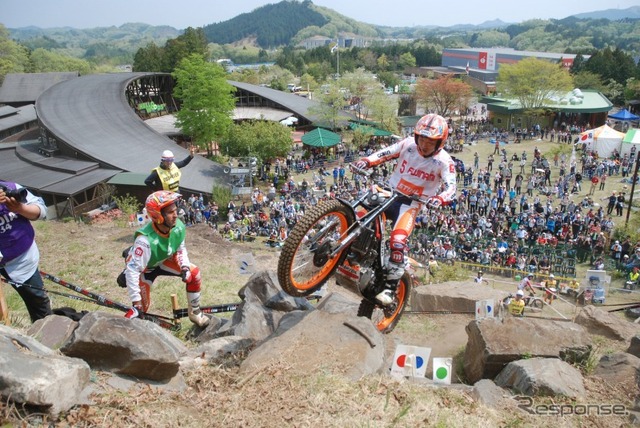 藤波貴久選手