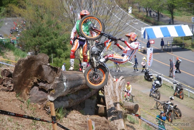 藤波貴久選手