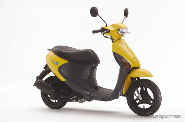 スズキ スイフト、エスクードなど3車種がグッドデザイン賞