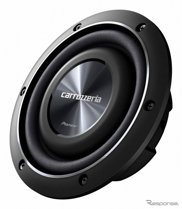 Carrozzeria UD-SW250D TS-W2520 ? | gulatilaw.com