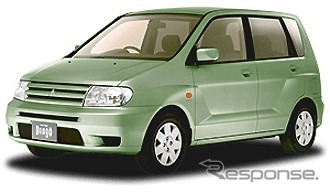 【株価】三菱は生まれ変わる! ---新中計発表控え続伸