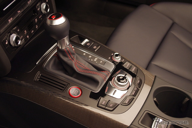 Audi S5 Cabriolet Audi×SAMURAI BLUE 11 Limited Edition