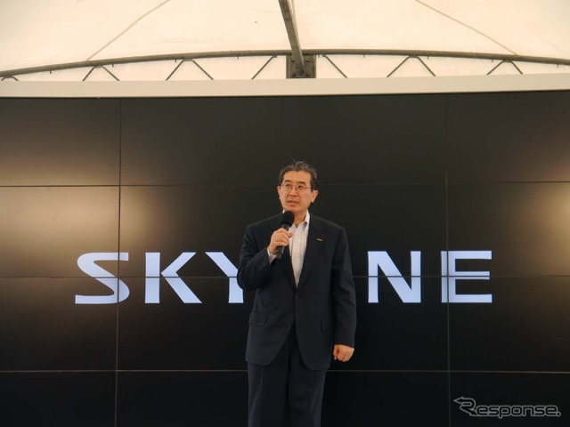 片桐副社長