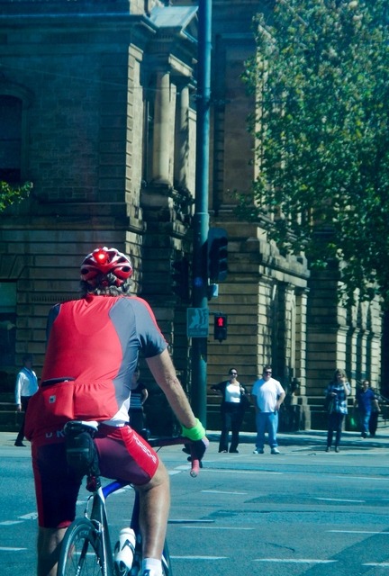 Velo-city Global