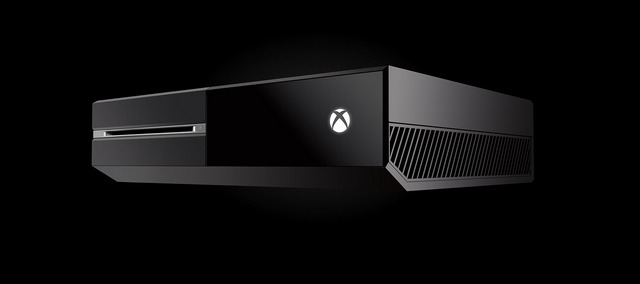 Xbox Oneの国内本体価格が発表、Kinect非同梱モデルは39,980円に