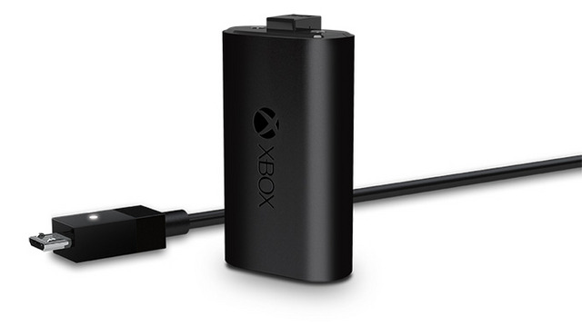 Xbox Oneの国内本体価格が発表、Kinect非同梱モデルは39,980円に
