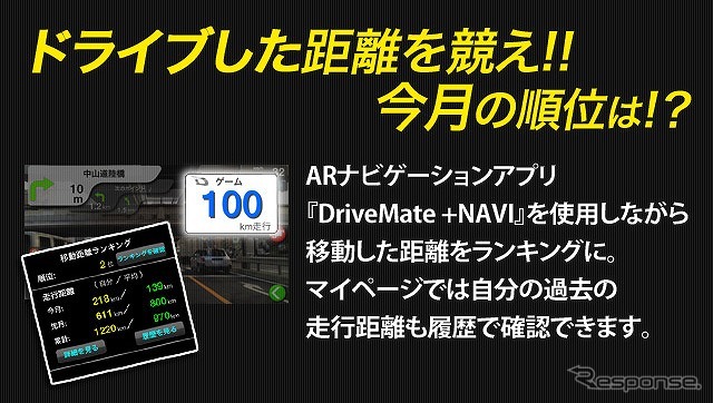 ナンバープレートコレクション