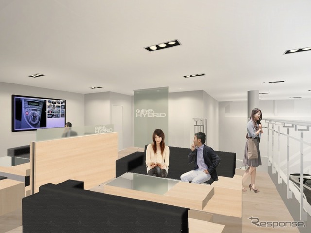 ガリバーハイブリッド宝塚インター店