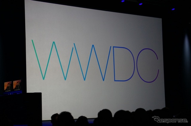 WWDC14