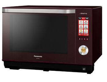 NE－BS651－T