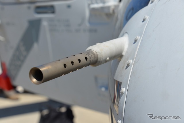 SH-60J