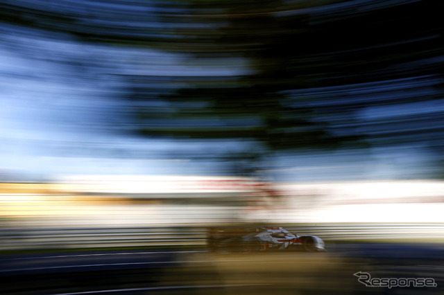 【ルマン24時間 2014】波乱と感動に満ちたハイブリッドマシン三つ巴戦を振り返る［まとめ］
