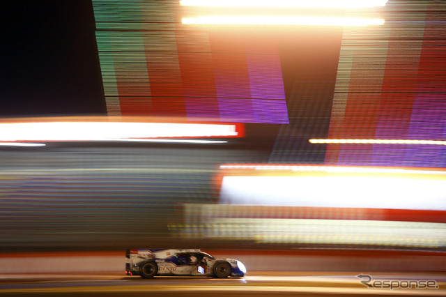 【ルマン24時間 2014】波乱と感動に満ちたハイブリッドマシン三つ巴戦を振り返る［まとめ］