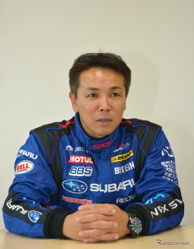吉田寿博選手