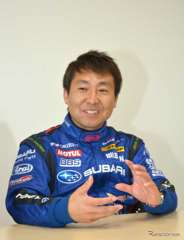 佐々木孝太選手