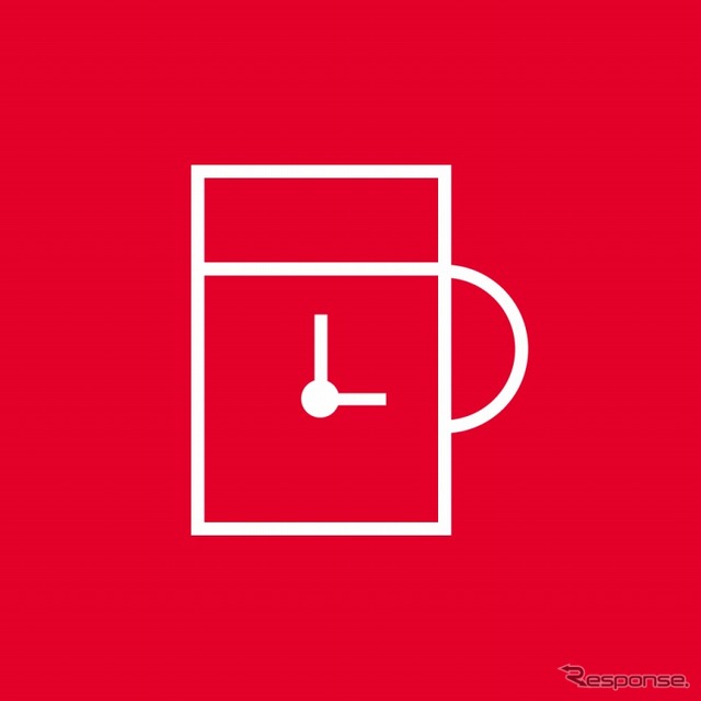 iPhone向けアプリ「alcCalc（アルクカルク）」