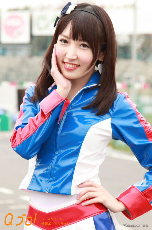 暮羽優奈