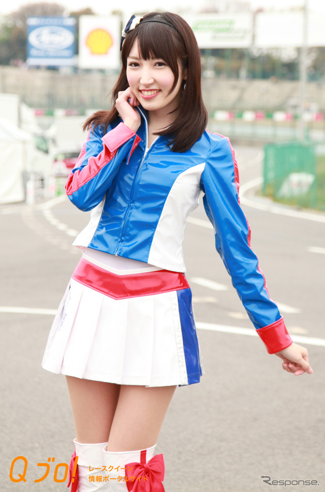 暮羽優奈