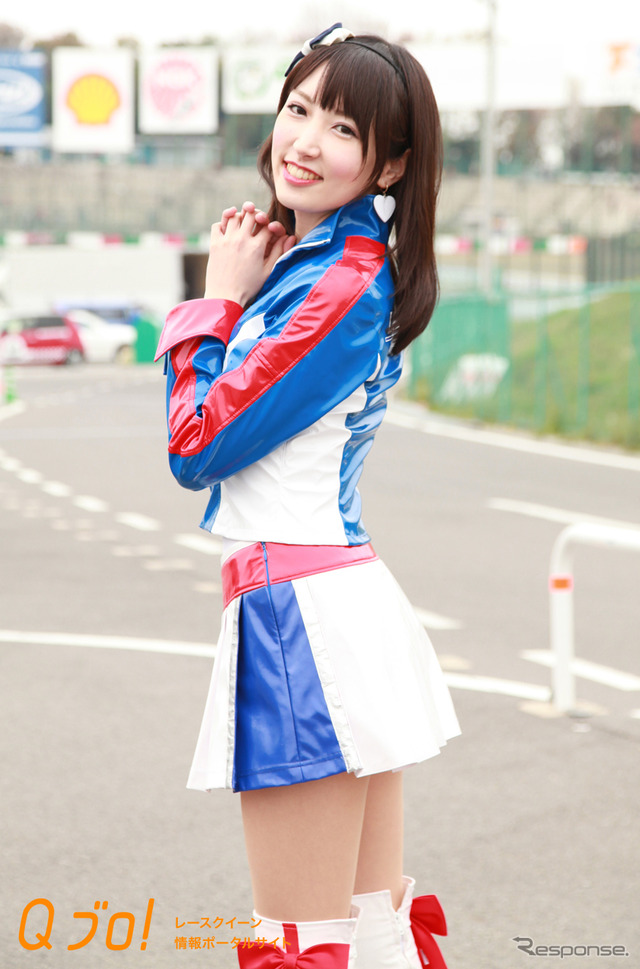 暮羽優奈