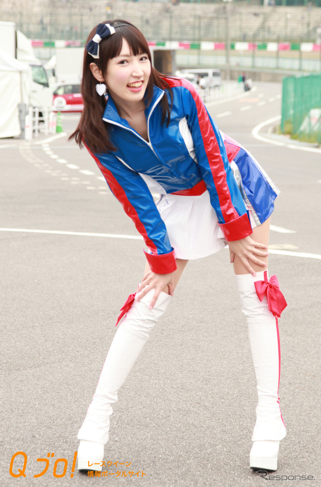 暮羽優奈