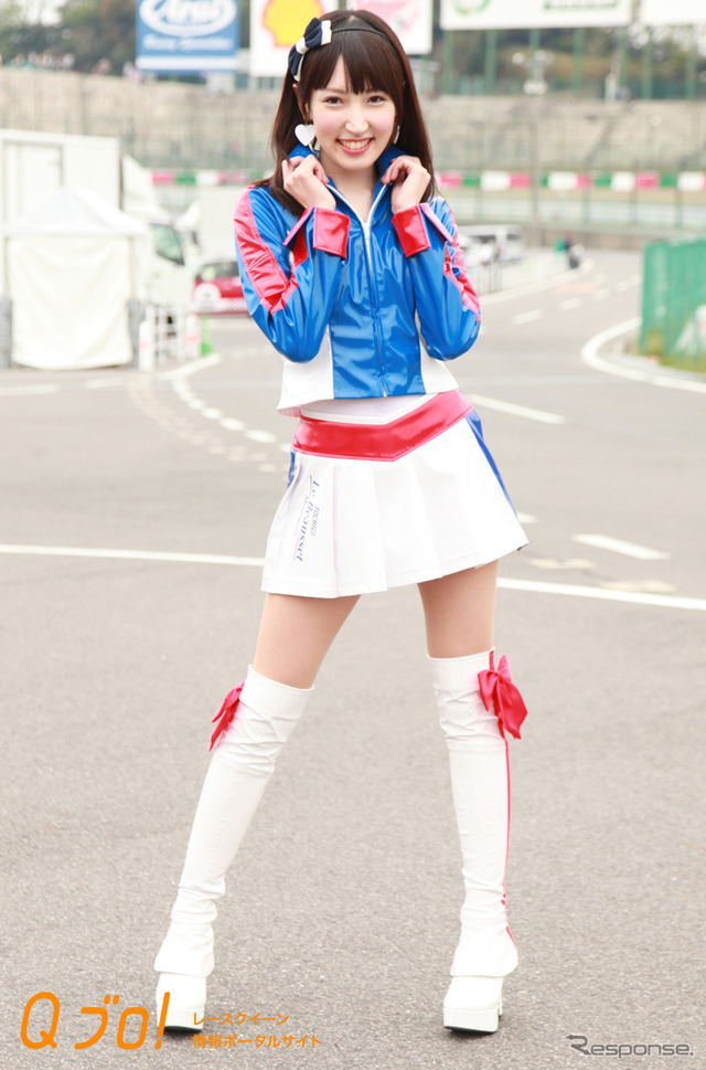 暮羽優奈