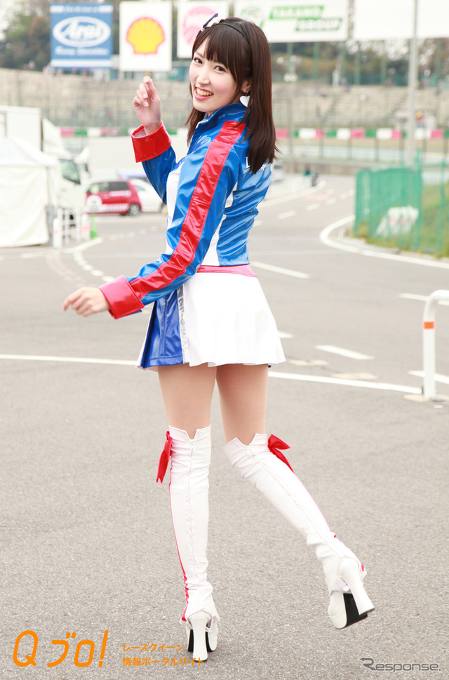 暮羽優奈
