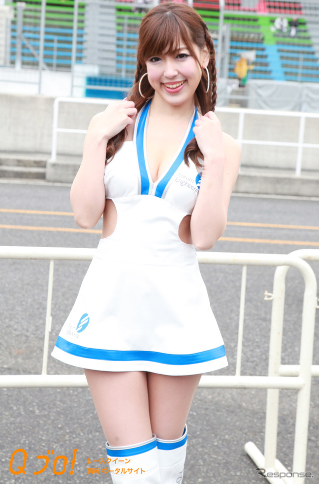 吉村遊