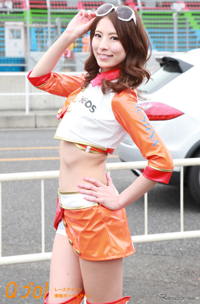 橘沙奈