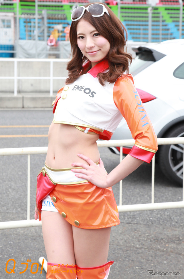 橘沙奈