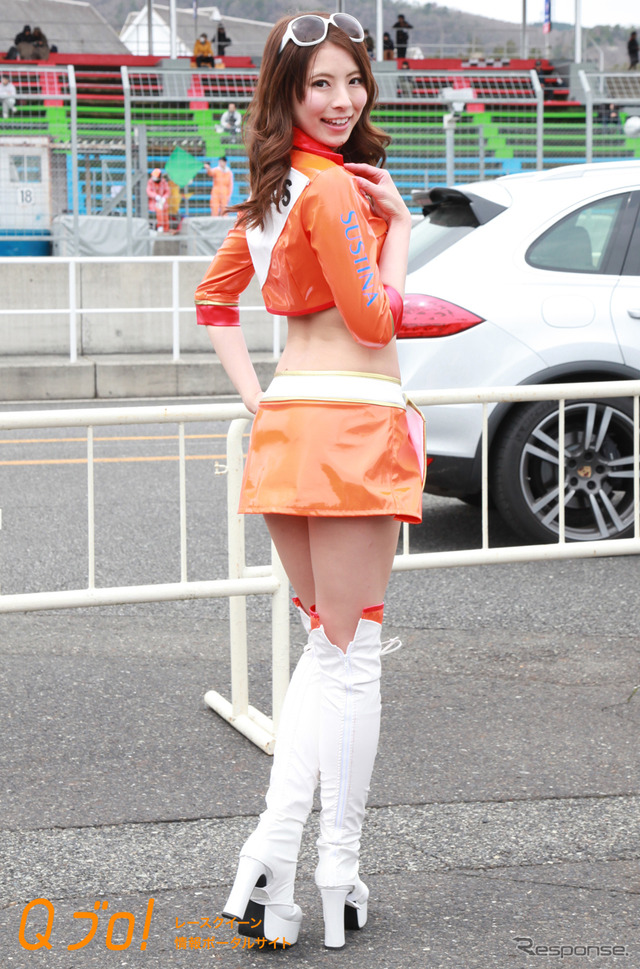 橘沙奈