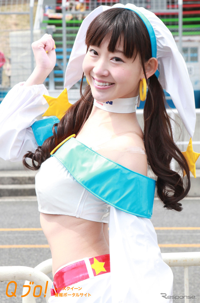 ねねか隊長