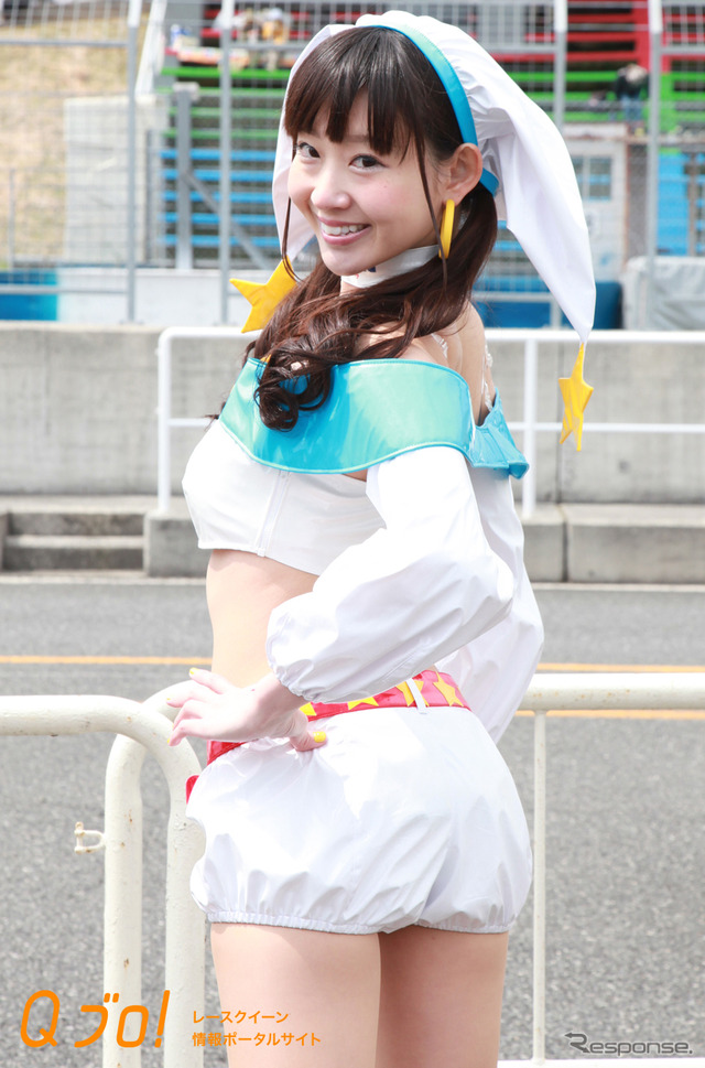 ねねか隊長
