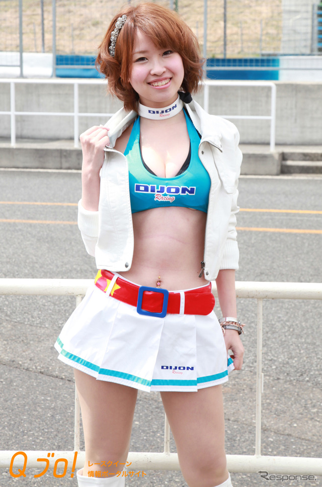 桃原ひかり