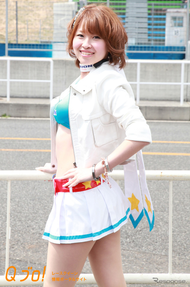桃原ひかり