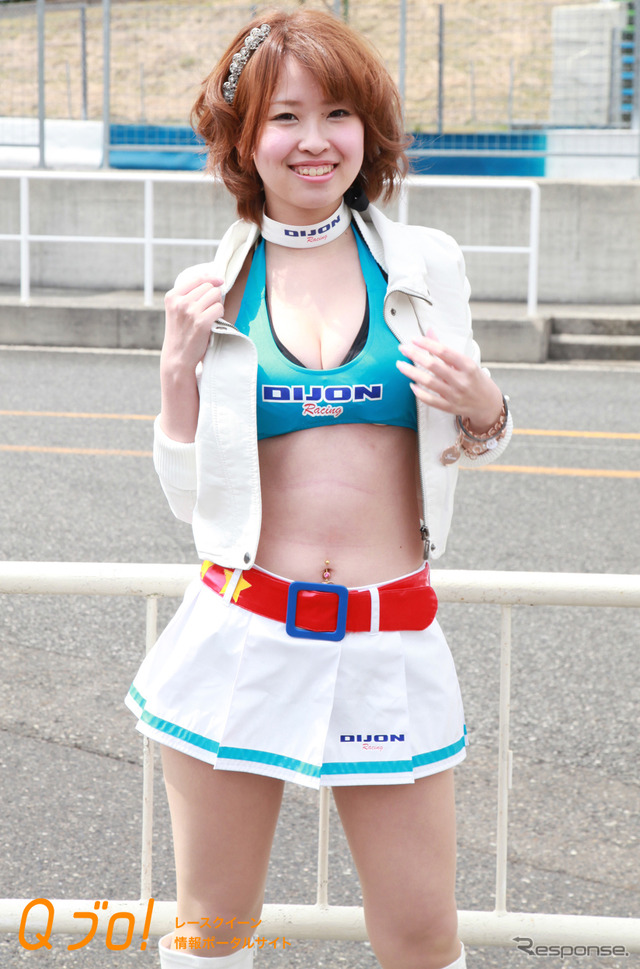 桃原ひかり