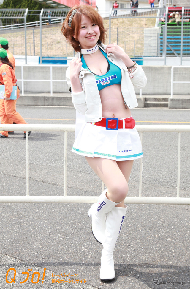 桃原ひかり