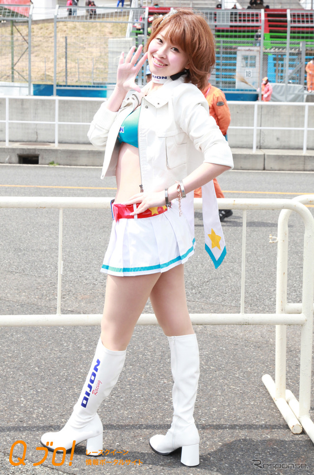 桃原ひかり