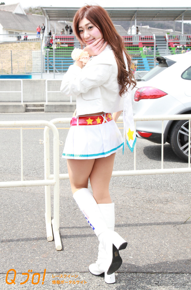 渡部めぐ
