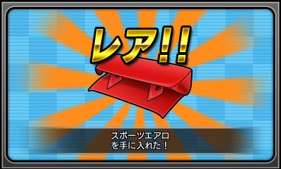 ガチャのパーツでマシンをカスタマイズ!『ガチャレーシング』3DSに登場 ― 懐かしの見下ろし型レースゲーム