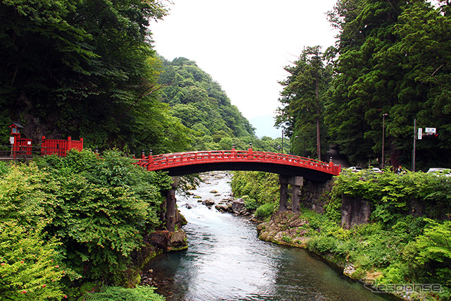 日光も近くなる