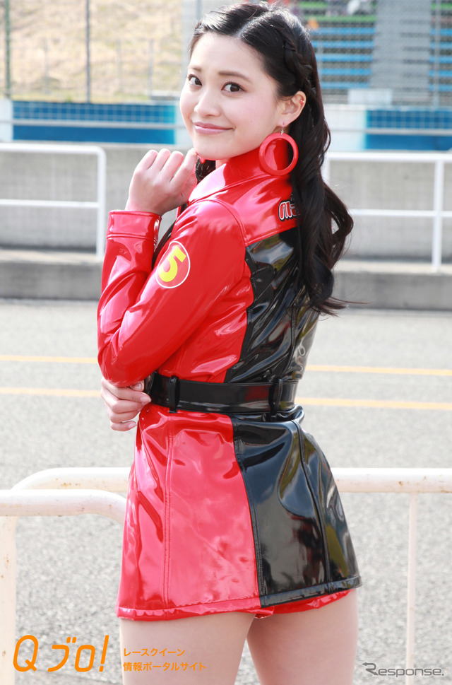 西村麻依