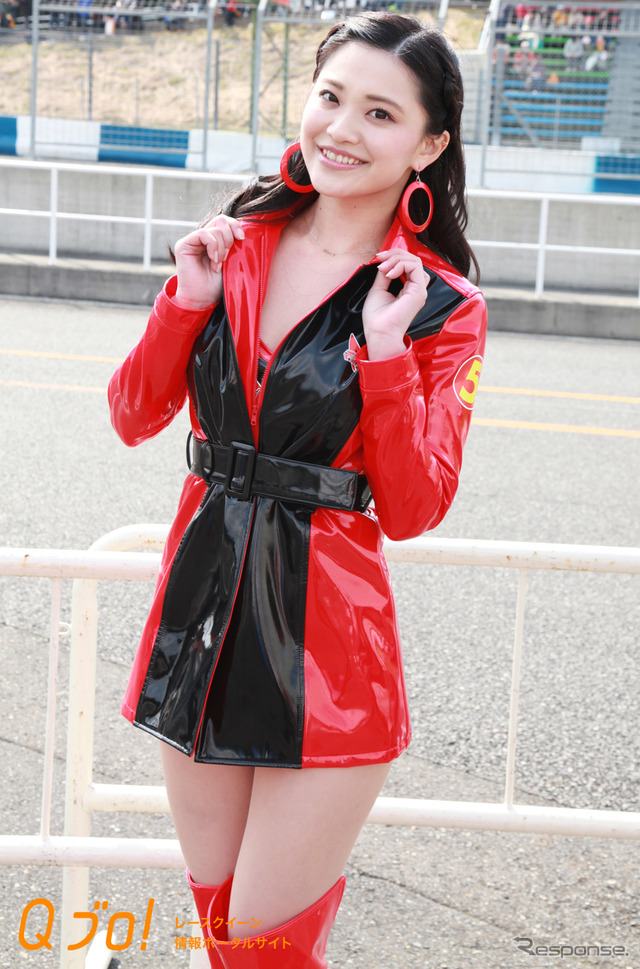 西村麻依