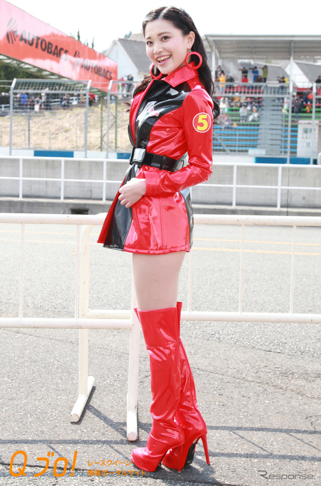 西村麻依