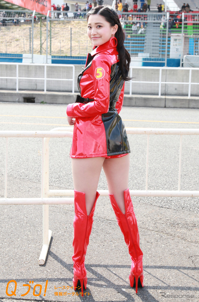 西村麻依