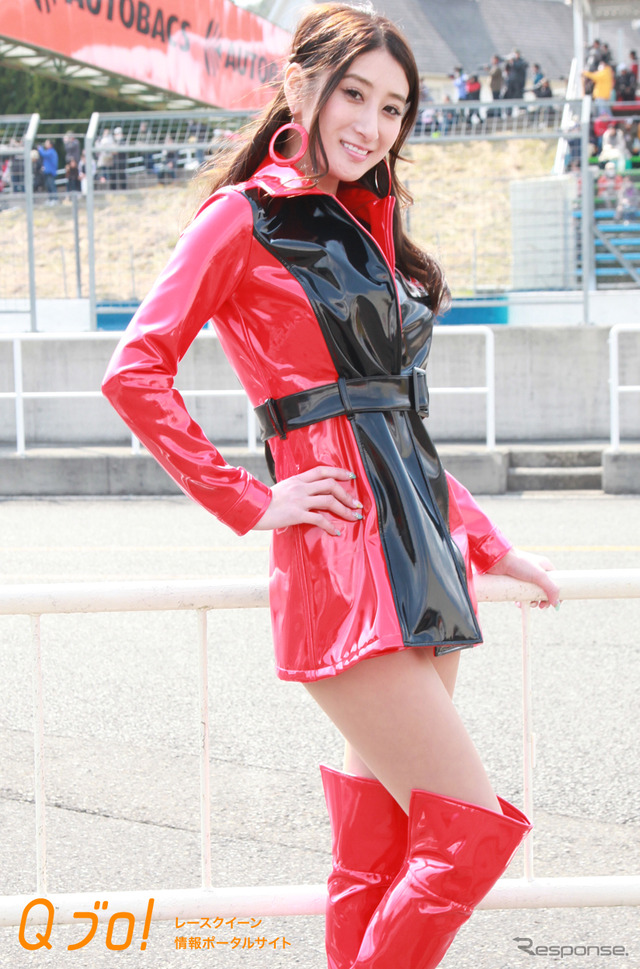 佐藤衣里子